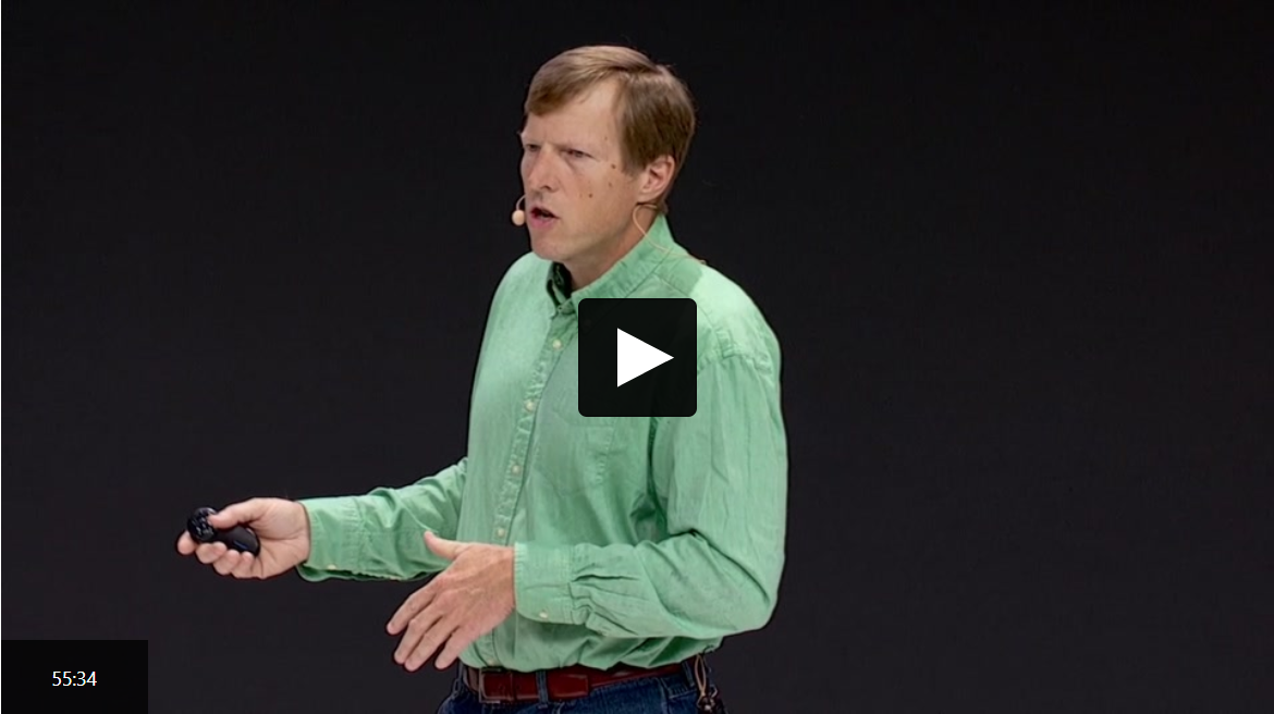 Azure DevOps Simplified