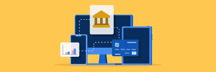hero-bp-digital-transformations-in-financial-services
