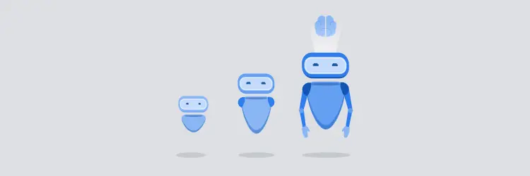 hero-bp-digital-transformation-journey