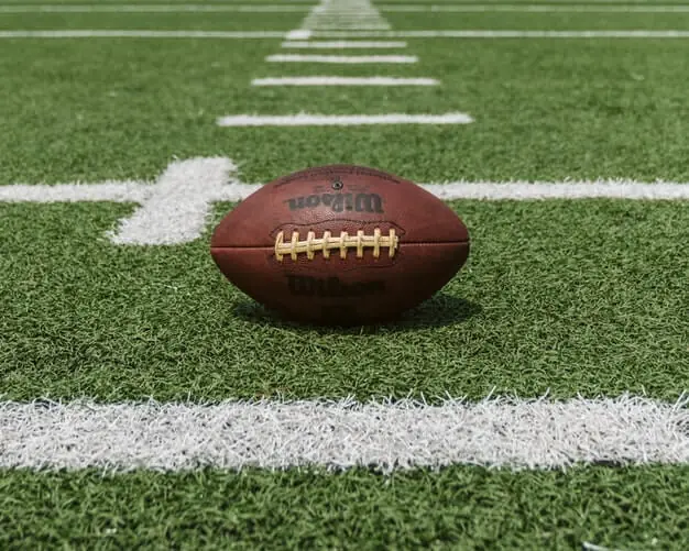 Digital Transformation Strategy: Play to Win Instead of Playing Not to Lose