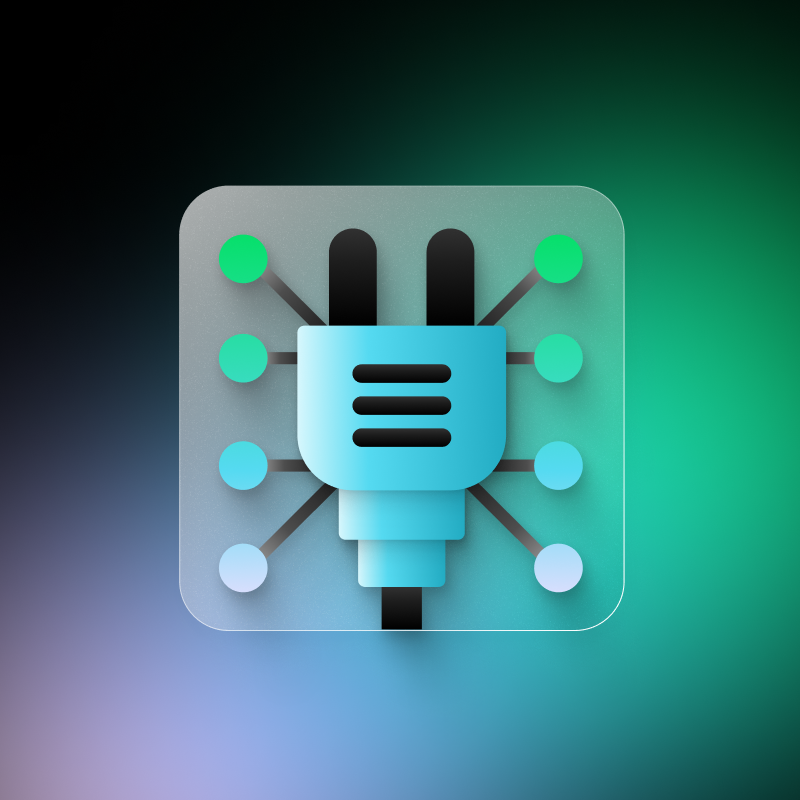 herobpelasticsearchandoutsystemssearchpower