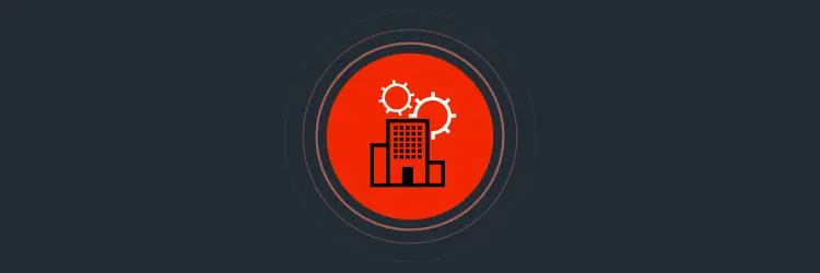hero-bp-enterprise-architecture-challenges