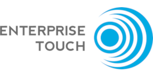 Enterprise Touch logo