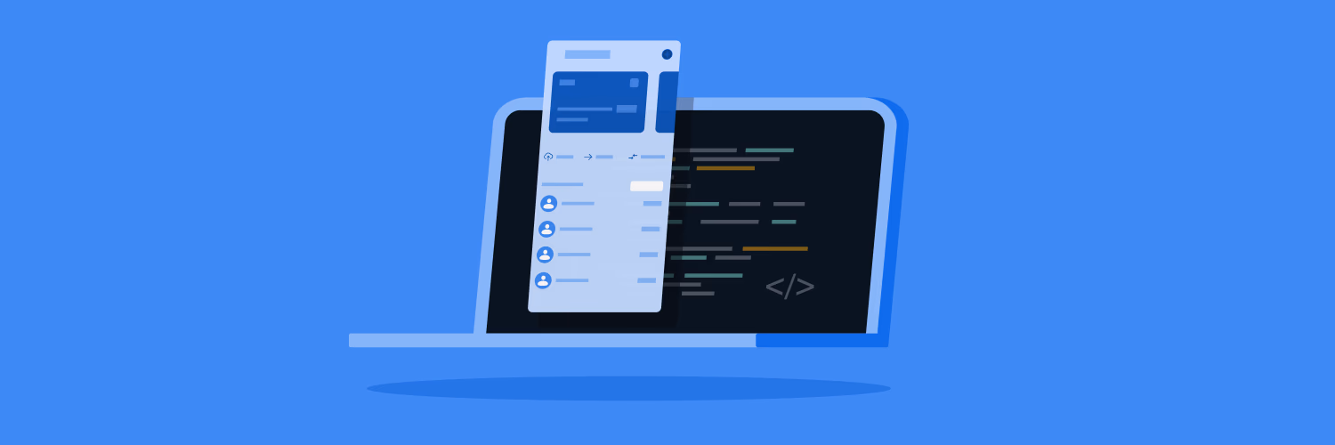 hero-bp-extend-with-custom-code