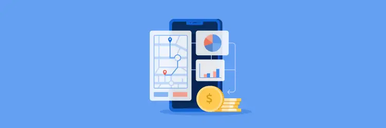hero-bp-field-service-team-revenue-center
