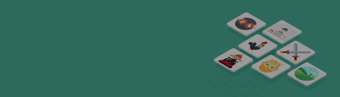 From Design To Code Creating And Animating Images With Css