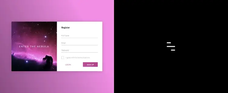 From Design To Code Creating And Animating Images With Css