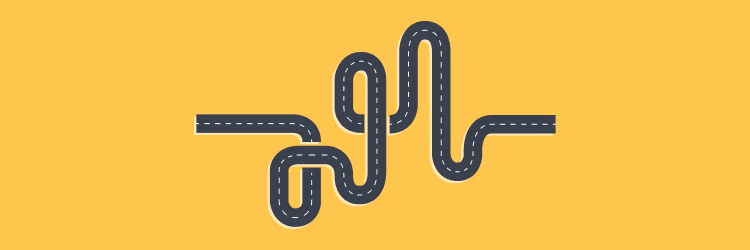 hero-journey-from-react-low-code