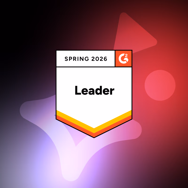 hero-bp-G2-ai-agent-builder-leader