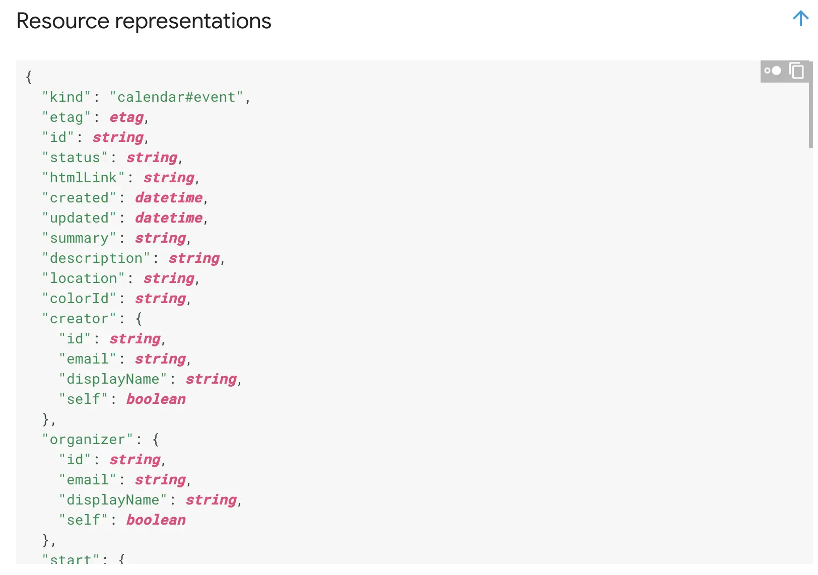 How to Handle HTTP Status Codes When Consuming a REST API in OutSystems