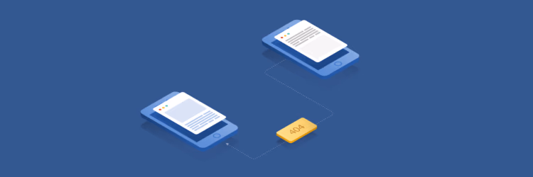 hero-bp-http-status-codes-when-consuming-a-rest-api
