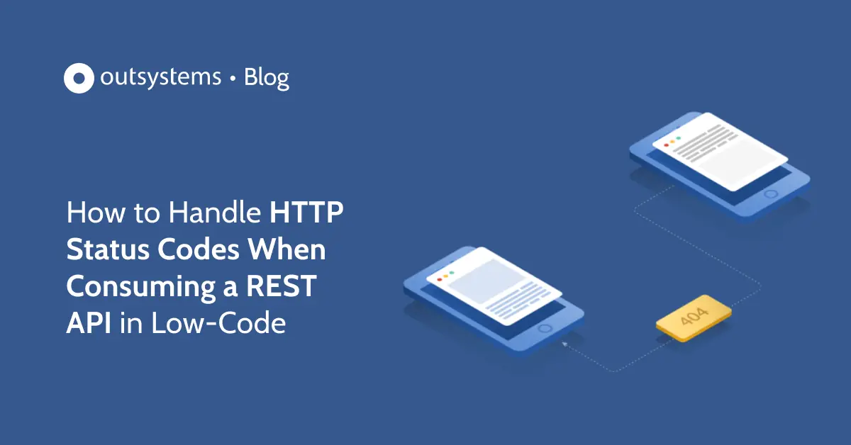 HTTP Status Codes em Serviços REST - Erudio