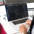 supercharge-app-dev-high-performance-low-code-108x108