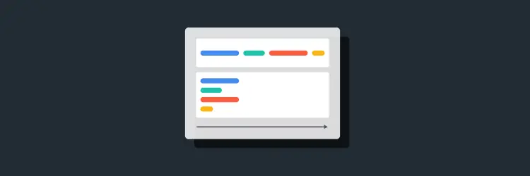 hero-bp-asynchronous-vs-synchronous-programming