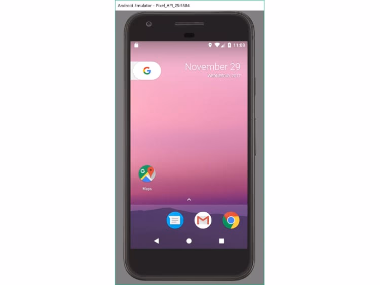 image-android-1-bp-cordova-plugin-from-scratch