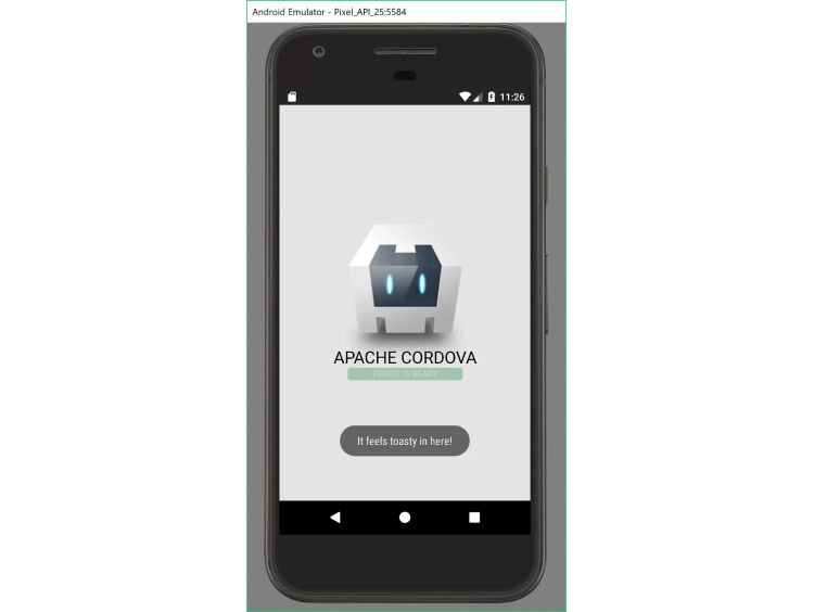 image-android-3-bp-cordova-plugin-from-scratch