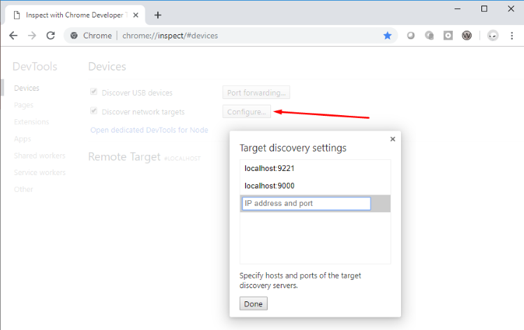 How to Troubleshoot iOS on Windows