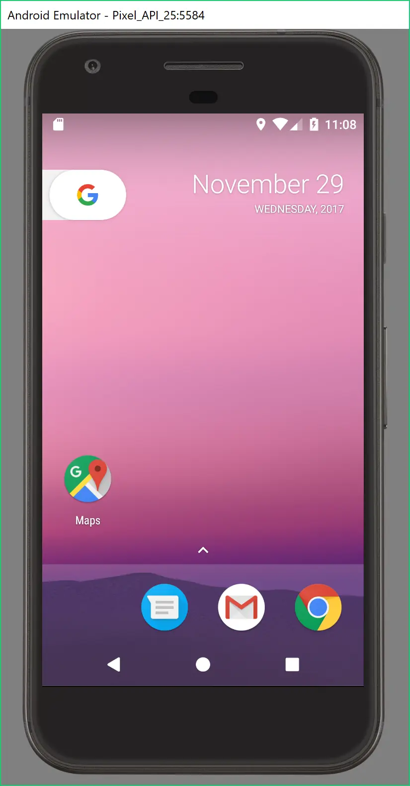 how to create a cordova plugin from scratch