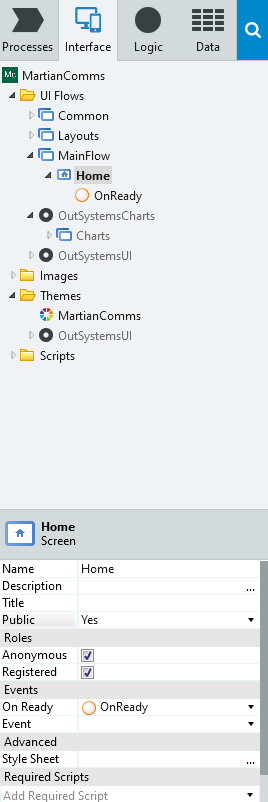 How to build a ibm watson chatbot step 8