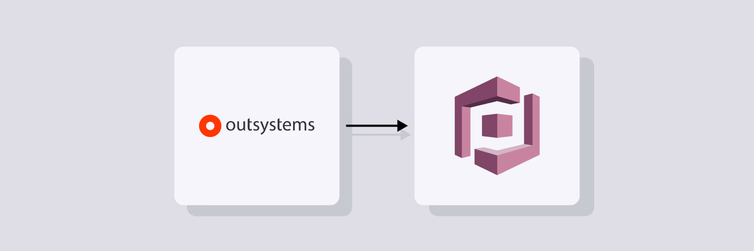 hero-bp-outsystems-with-aws-cognito-2x