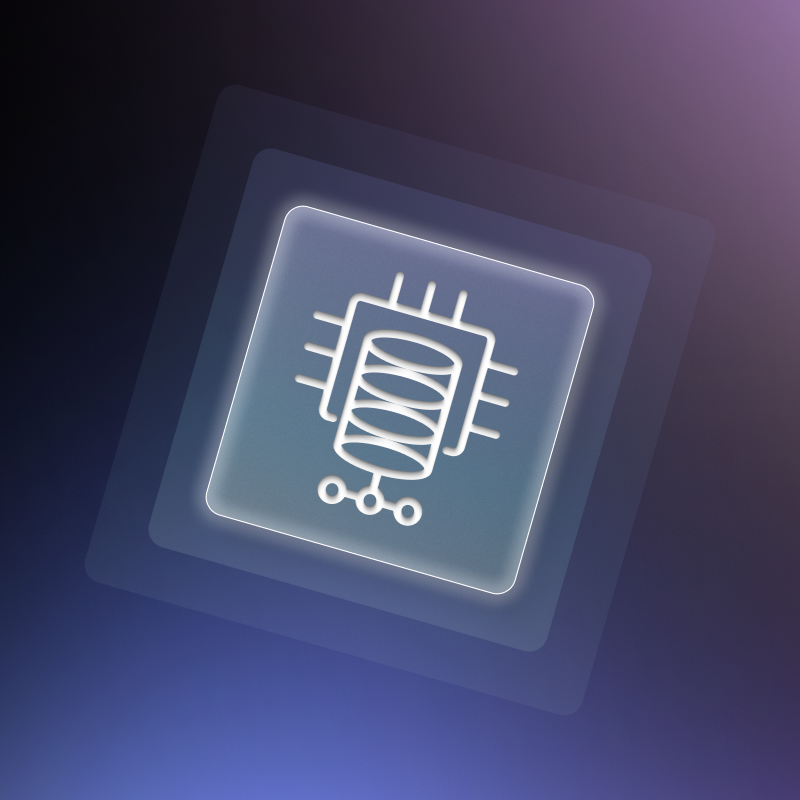 hero-in-memory-databases-mobile