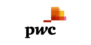 PwC - Innovation Drives Fast