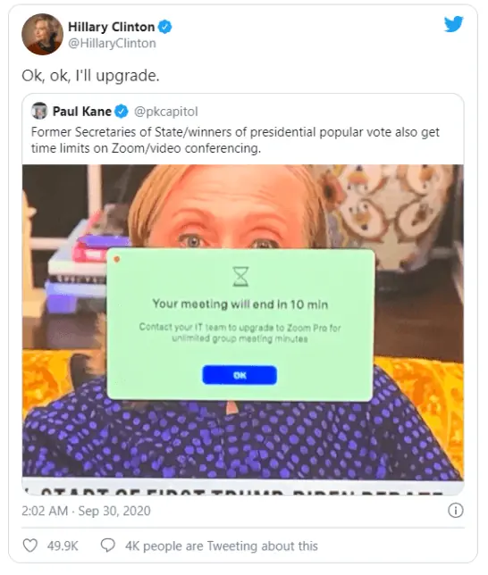 Product-led growth strategy in a tweet
