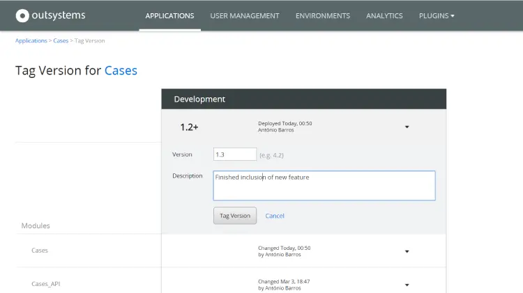 image-2-bp-outsystems-deployments-with-github
