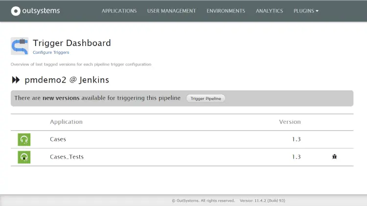 image-3-bp-outsystems-deployments-with-github