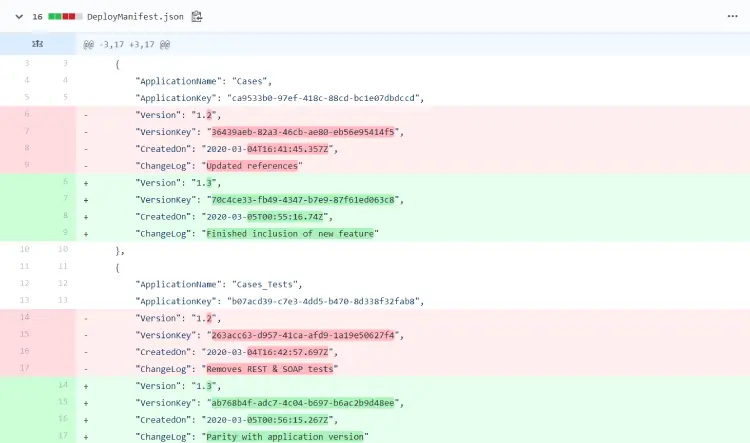 image-7-bp-outsystems-deployments-with-github