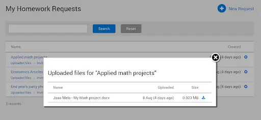 dropbox api upload file dropbox api upload file