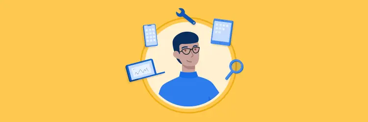 hero-bp-inviting-business-lines-to-co-create-it