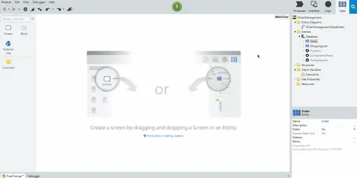 is-low-code-for-pro-developers-02