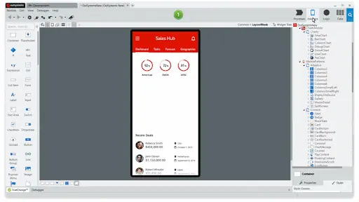 is-low-code-for-pro-developers-03