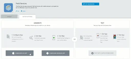is-low-code-for-pro-developers-04
