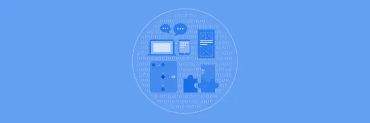 new-hero-bp-is-low-code-for-pro-developer