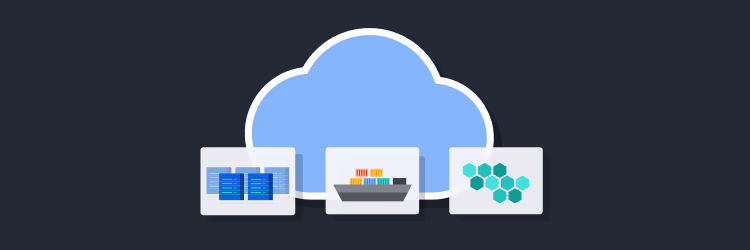 hero-bp-cloud-native-applications