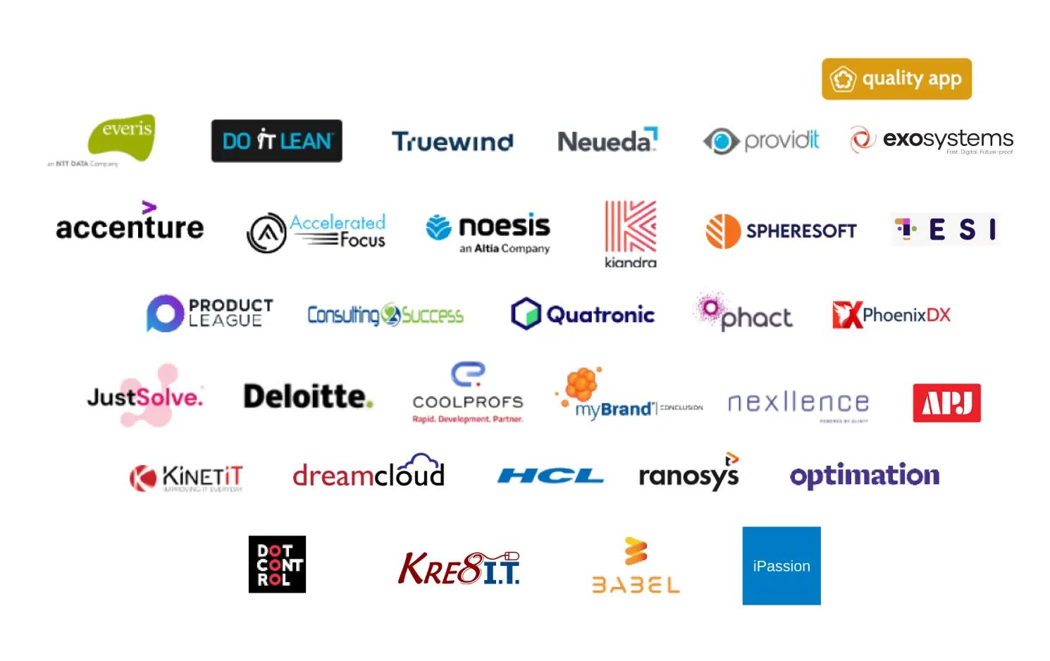 logos-bp-launching-the-quality-apps-program-3x