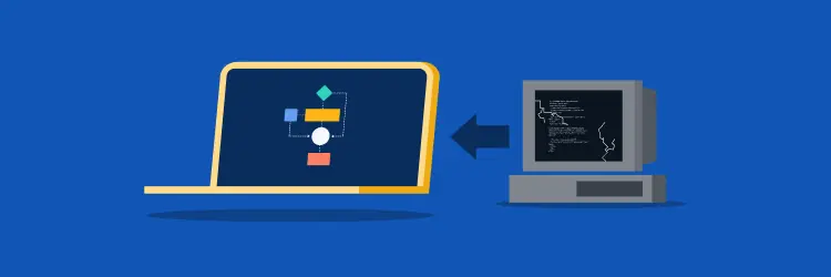 hero-bp-3-legacy-modernization-trends