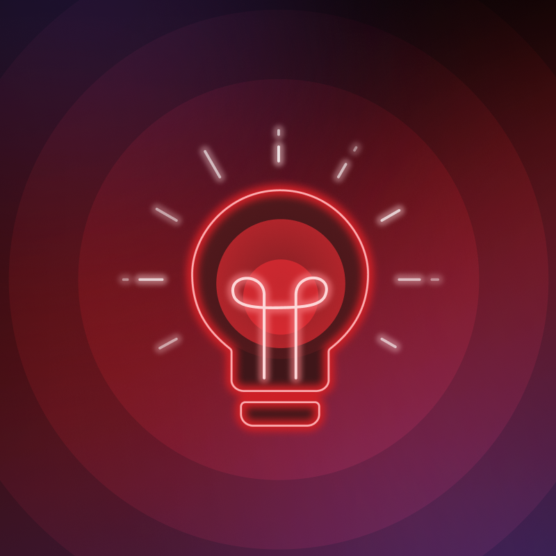 hero-bp-software-modernization