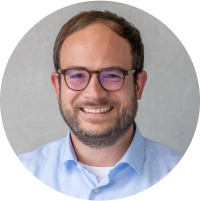 matthias-jakish-avatar