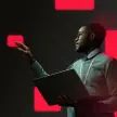 cloud innovation summit callout