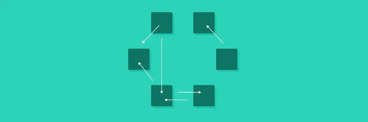 hero-bp-loosely-coupled-architecture