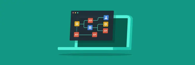 hero-bp-consume-and-expose-apis