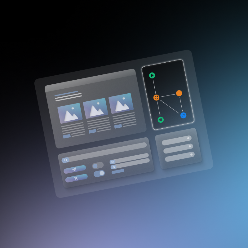 hero-bp-application-development-best-practice