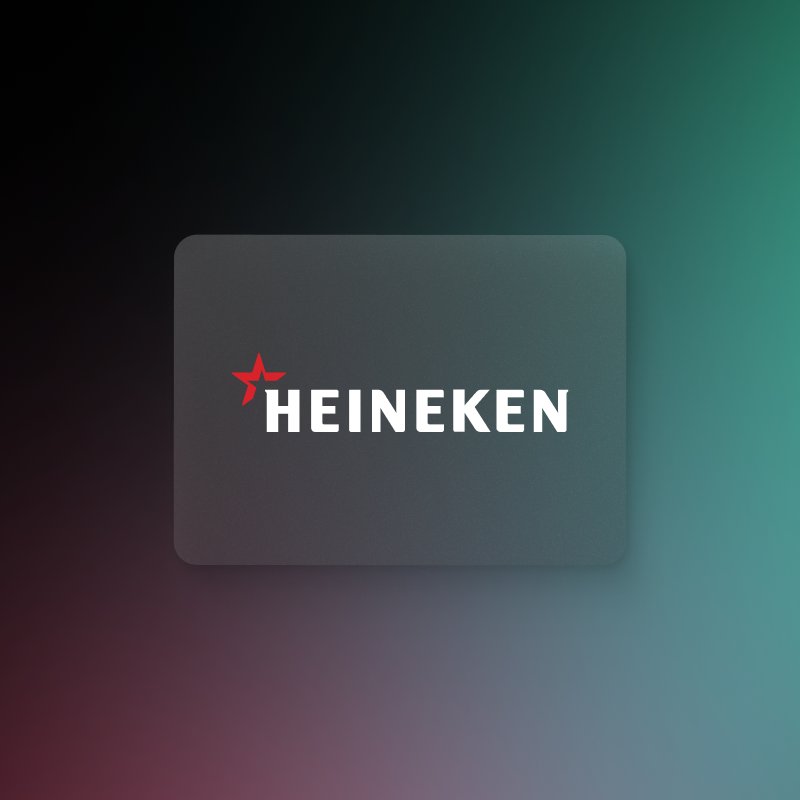 hero-bp-application-development-best-practice