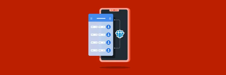 hero-bp-low-code-lotus-notes-alternative