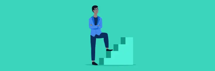 hero-bp-career-low-code-professional-developers