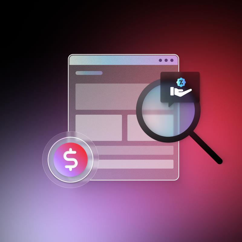 hero-bp-low-code-roi