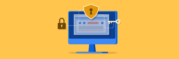 hero-bp-is-low-code-secure